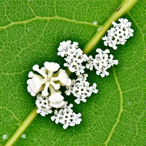 Σποριοποίηση