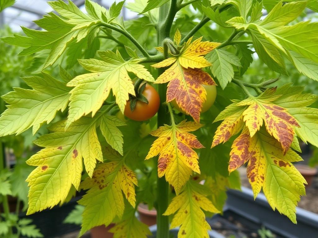 Αποφύλλωση