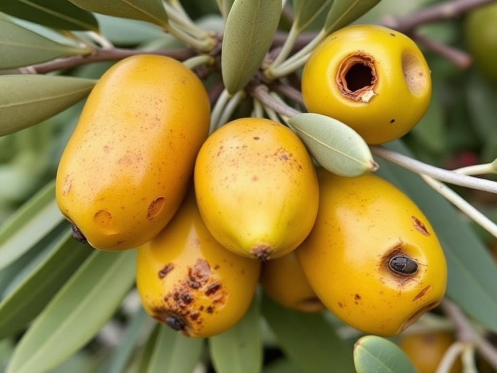 Σήραγγα προνύμφης