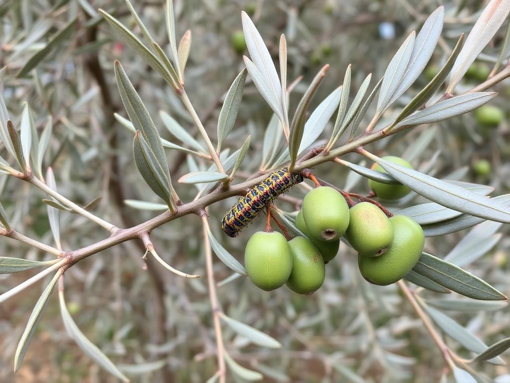Ζημιά κορυφής
