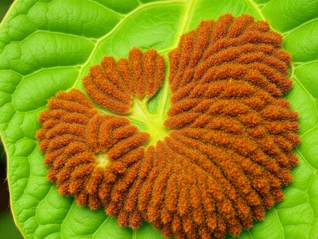 Κάτω πλευρά