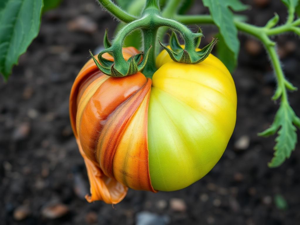 Κιτρίνισμα