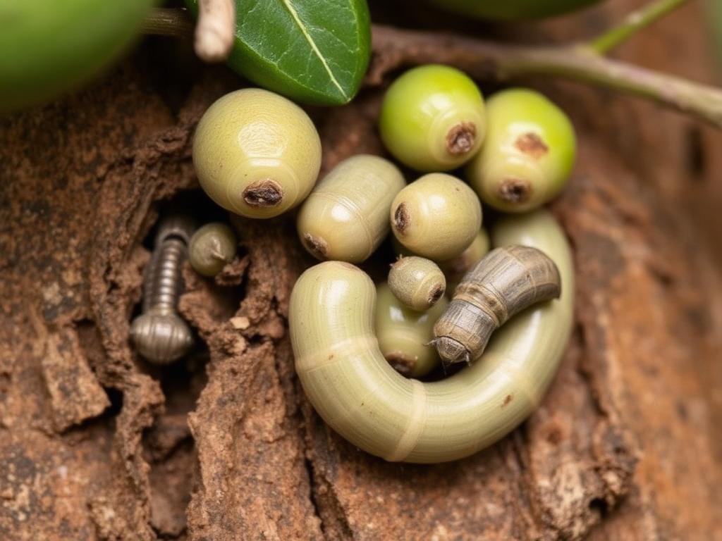 Διαχείμαση