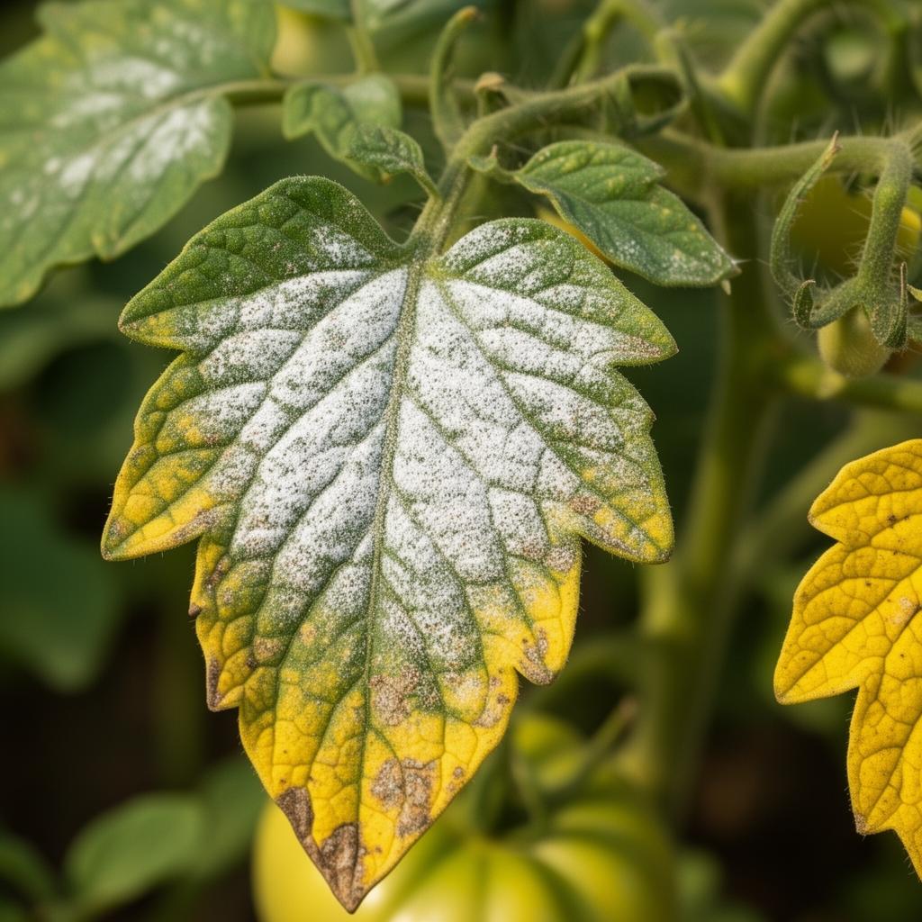 Ωίδιο σε φύλλο