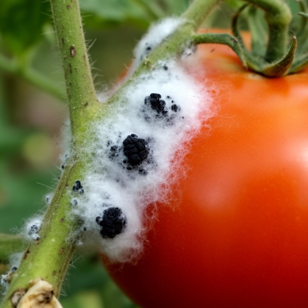 Σκληρωτινία