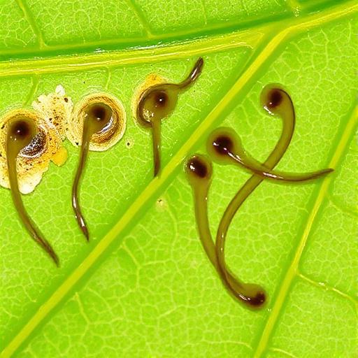 Σποριοποίηση