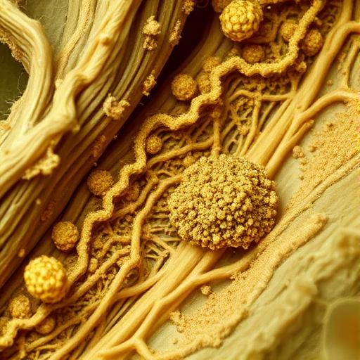 Αποικισμός