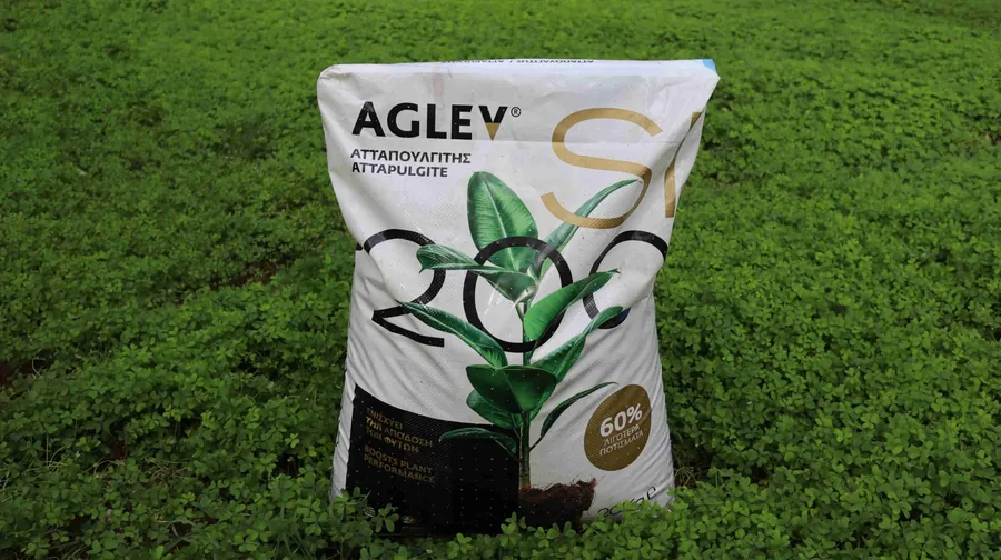 Ατταπουλγίτης